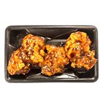 甘辛チキン