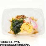 ぶっかけそうめん 大