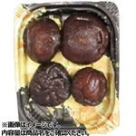 椎茸煮4個1パック