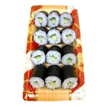 きゅうり細巻 12巻 1パック