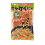 【冷凍】萩屋ケイちゃんみそ味 230g