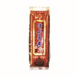 播磨屋茶舗 はぶ草茶 300g