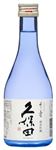 久保田 千寿 純米吟醸 300ml