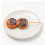 揚げもち1本