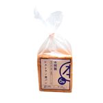 本間製パン レストラン食パン 6枚切