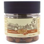 Lafooco カシューナッツ（ハニー）180g