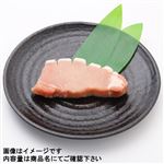 ●アメリカ産 豚肉ロースステーキ用（グローブカット）150g（100gあたり（本体）128円）1パック 【11月14日～11月15日の受取り】