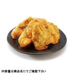 【リワード キッチン】とり天（のり塩）150g（100gあたり（本体）208円）1パック※12時以降の配送限定