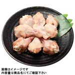 国産 若どり手羽もと 400g（100gあたり（本体）68円）1パック