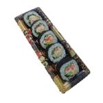 ツナマヨ好きが作ったサラダ巻5巻 1パック 【10月20日～10月21日のお受取り】