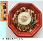焼豚玉子飯 1パック