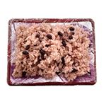北海道産小豆のお赤飯 小 1パック