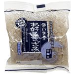 常吉 使いきり お好みきざみ 100g