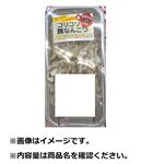 丸協コリコリ豚なんこつ 90g（100gあたり（本体）332円）1パック