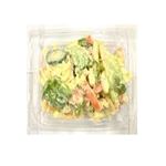 野菜と玉子の3種マカロニサラダ小 1パック