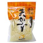 山城屋 国産小麦天かす 60g
