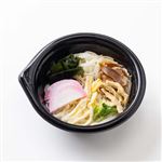 6品目具材のにゅうめん 1パック