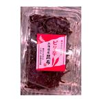 ピリ辛北海道産昆布95g 1パック