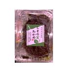 しその実わかめ140g 1パック