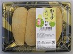ちぐさや あべかわ餅 4個入