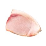 台湾産他 めかじき（骨取）切身（解凍）1切入 80g（100gあたり（本体）198円）1パック 【7月13日の受取り】