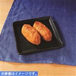だし感じるいなり 2個