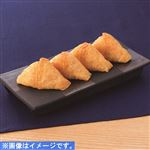 3種だしの一口いなり 4個