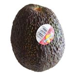 オーストラリア産 アボカド 1個 【12月12日～12月15日のお受取り】