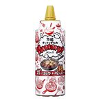 ヤマサ醤油 万能クッキングたれ Yummy！ガーリック＆ペッパー 240g