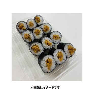 おうちでイオン イオンネットスーパー 3種の旨味が入国産大豆の