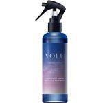 I－ne YOLU（ヨル）カームナイトリペア ブースターヘアミスト 200ml