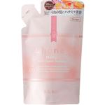 ヴィークレア ＆honey（アンドハニー）メルティ モイストリペアシャンプー 1.0 つめかえ 350ml