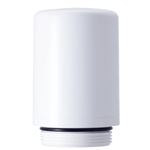 三菱ケミカル クリンスイ みんなの水CSPシリーズ用共通カートリッジ（2個入） SDC3W