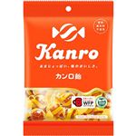 カンロ カンロ飴 140g