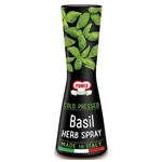 トルーチ イタリアンウェイ バジル 40ml