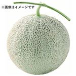 北海道などの国内産 夕張メロン 1個【木曜日配送限定】
