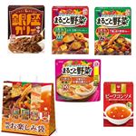 【迎春ご予約会】明治 明治 お楽しみ袋 5種入【12／28～12／30お渡し】