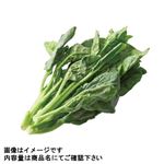 トップバリュ グリーンアイ オーガニック 茨城県などの国内産 つるむらさき 1袋