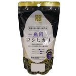 ココメ 新潟魚沼コシヒカリ 290g