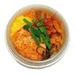 ユッケジャンクッパ 1パック 【8月29日～8月31日の受取り】
