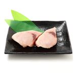 台湾産他 めかじき（骨取）切身（解凍）2切入 160g（100gあたり（本体）198円）1パック 【7月13日の受取り】