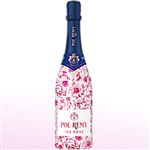 【母の日予約】フランス産 ポルレミ アイスロゼ【ロゼ泡／甘口】750ml【5／8～5／11お渡し】