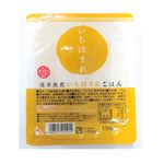 福井パールライス 福井県産 いちほまれごはん 150g