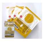 福井パールライス 福井県産 いちほまれパックご飯 150g×3
