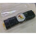 5種具材の巻寿司 1パック