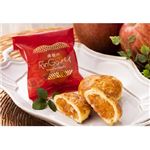 【予約商品】松栄堂 Ringoパイ 1個 【11月7日～11月9日のお届け】