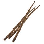 鹿児島県 などの国内産 細ごぼう 1袋 【11月3日～11月4日のお受取り】