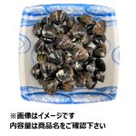 青森県産 しじみ 100g（100gあたり（本体）278円）1パック