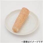 北海道産 ながいも 380g（100gあたり（本体）78円）1パック   【7／4～7／6お渡し】