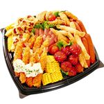 【予約】 セレクトオードブルセット 大 1パック 【8月9日～8月17日のお受取り】